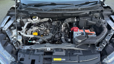 Nissan Qashqai 1.3 DiG-T Tekna 5dr Petrol Hatchback